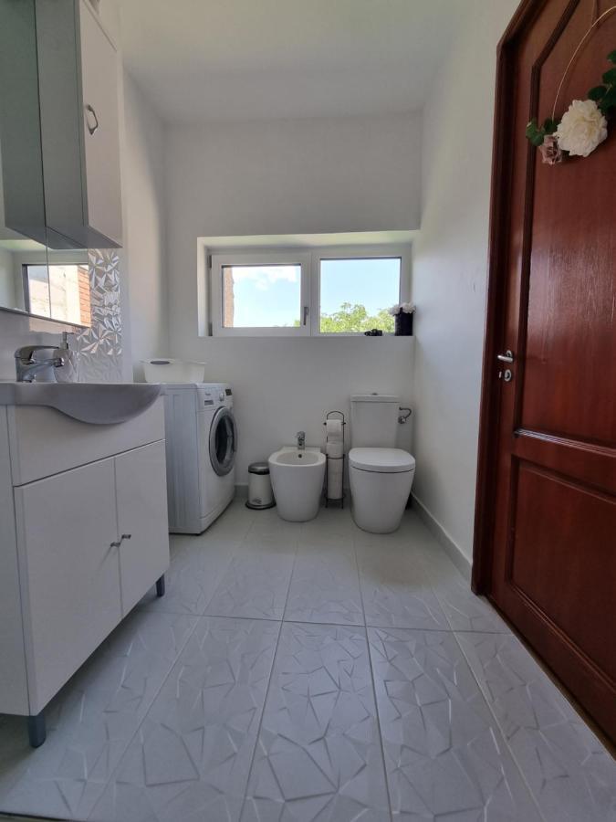 Apartmán Toma Boutique Brašov Exteriér fotografie