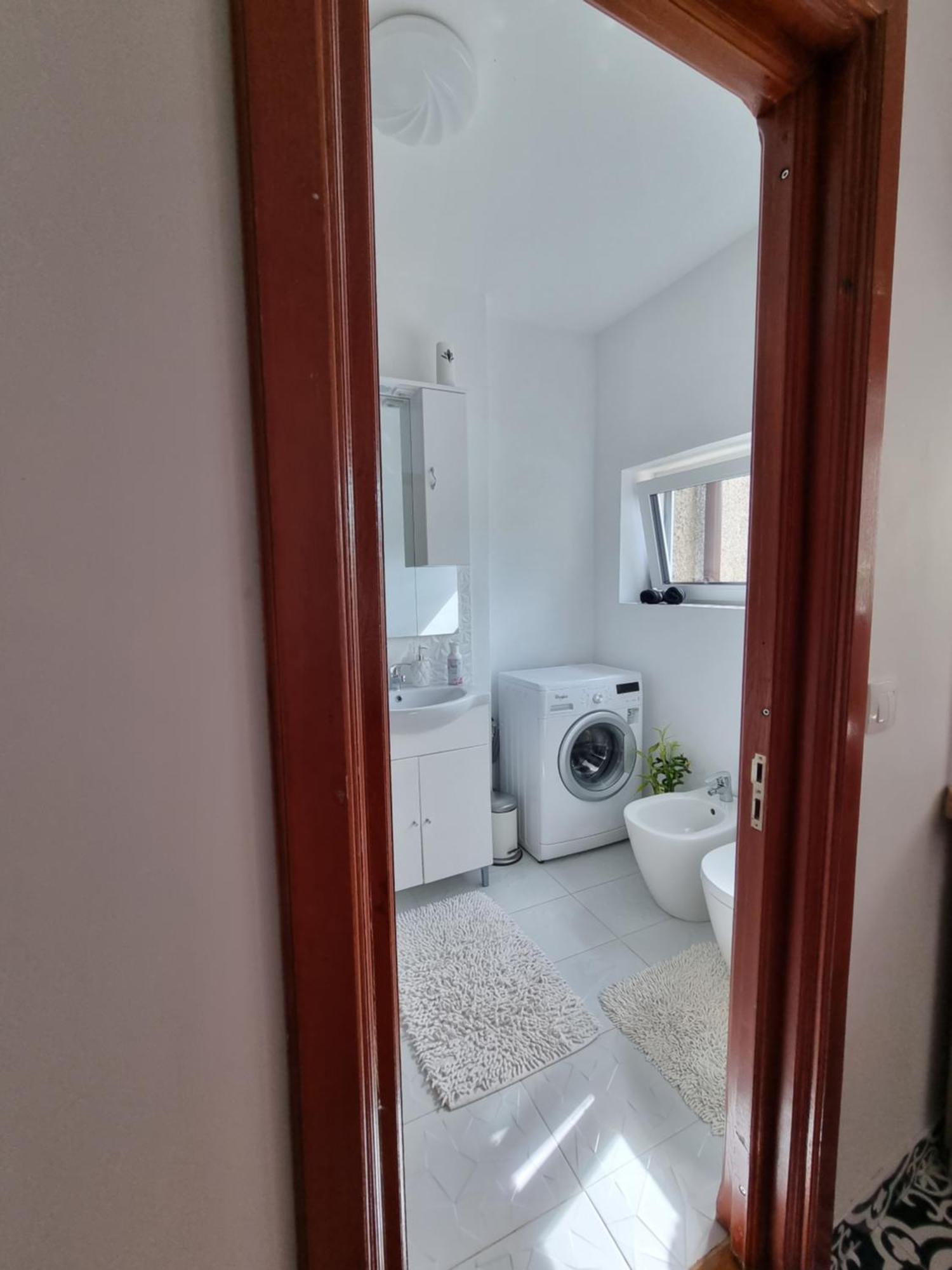 Apartmán Toma Boutique Brašov Exteriér fotografie