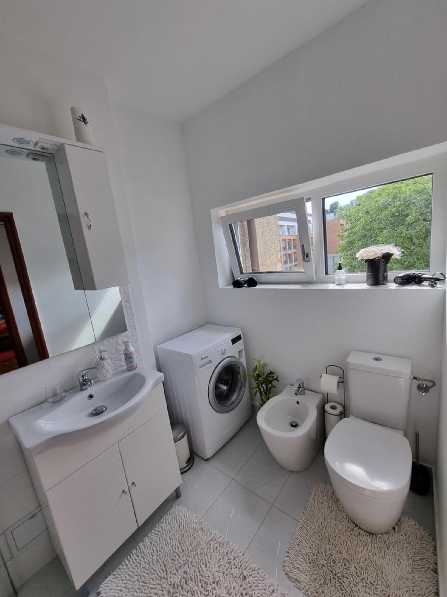 Apartmán Toma Boutique Brašov Exteriér fotografie