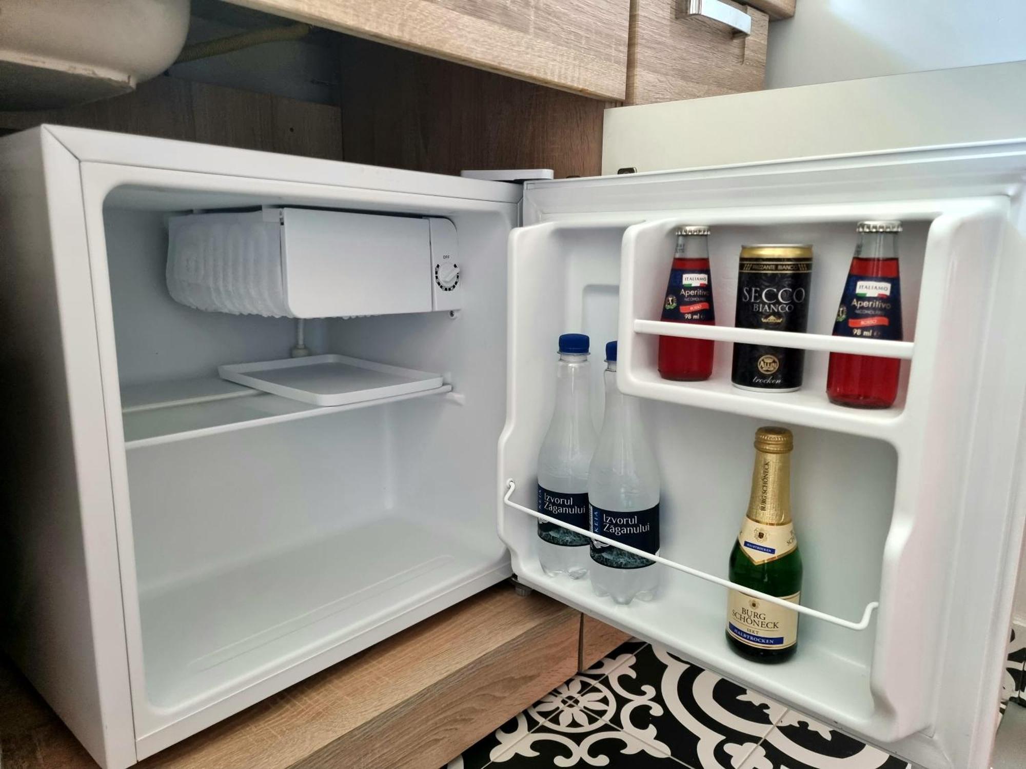 Apartmán Toma Boutique Brašov Exteriér fotografie