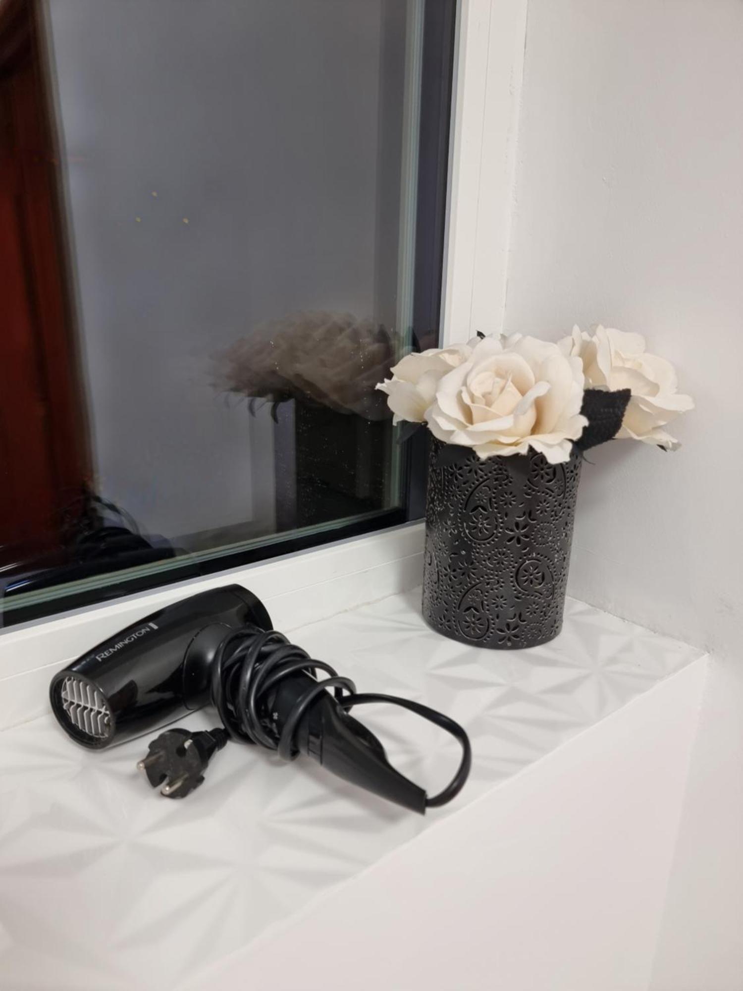 Apartmán Toma Boutique Brašov Exteriér fotografie