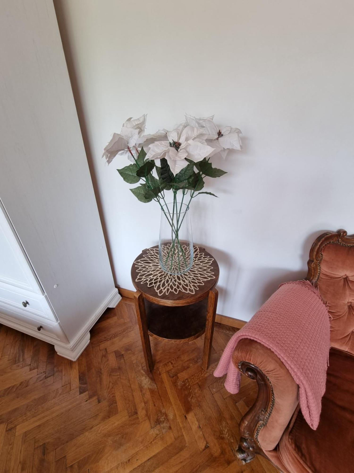 Apartmán Toma Boutique Brašov Exteriér fotografie